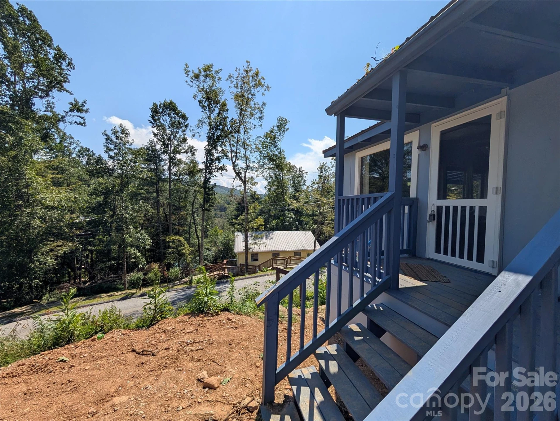 260 Oak Ridge Road - Photo 2