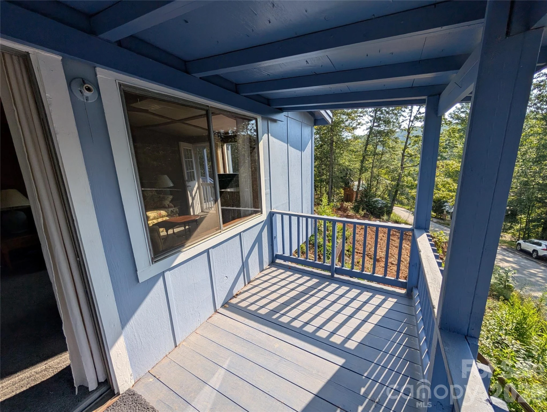 260 Oak Ridge Road - Photo 11