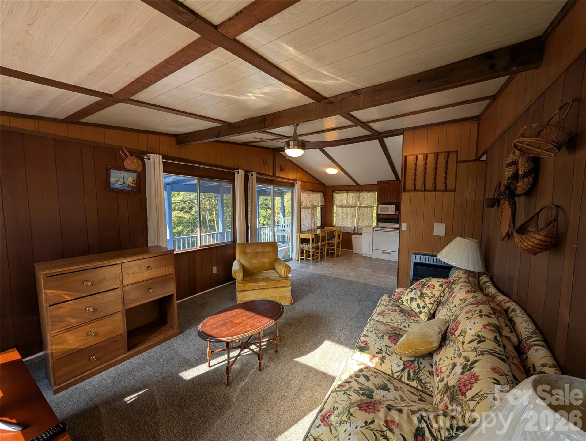 260 Oak Ridge Road - Photo 13
