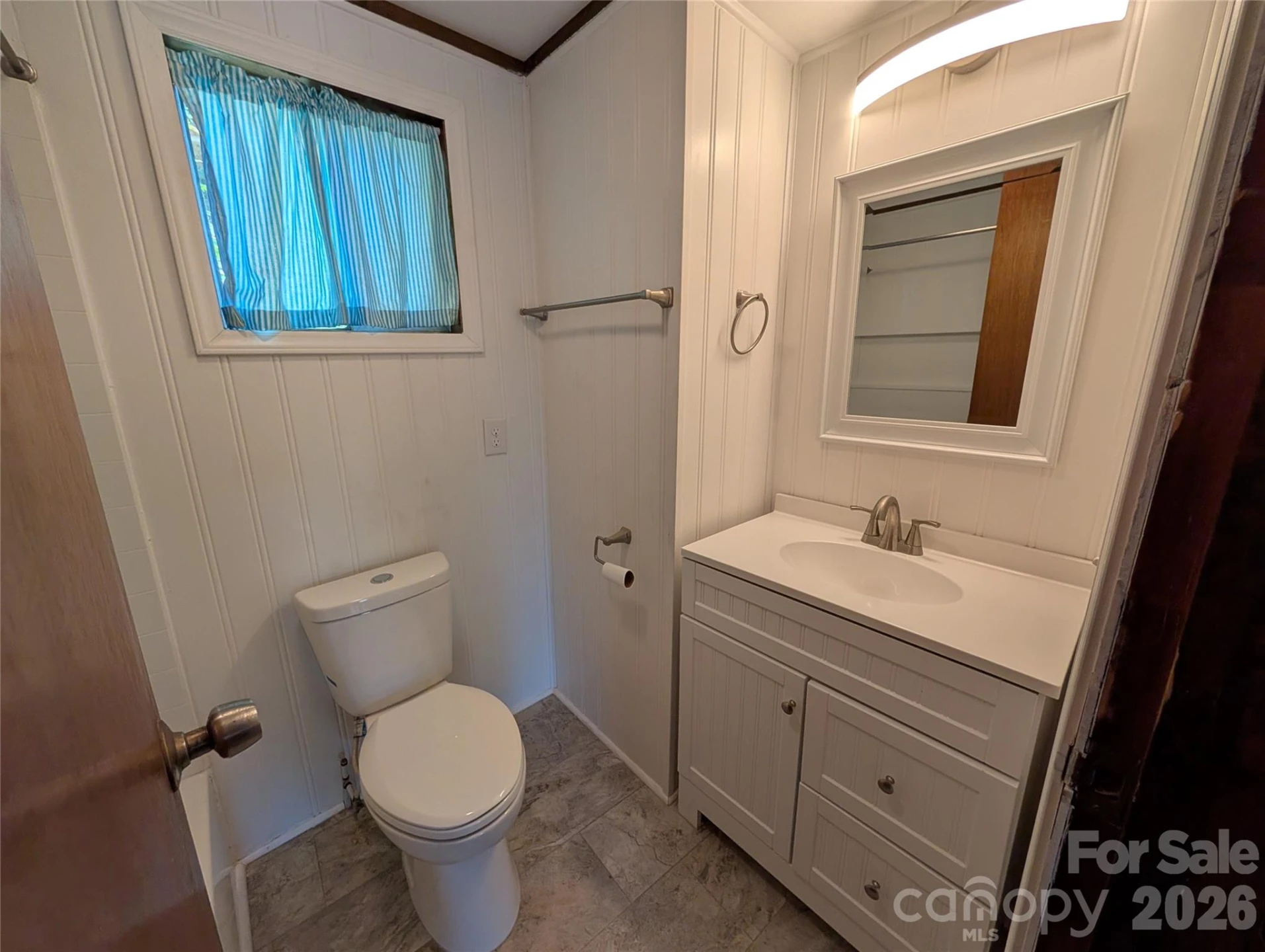 260 Oak Ridge Road - Photo 17
