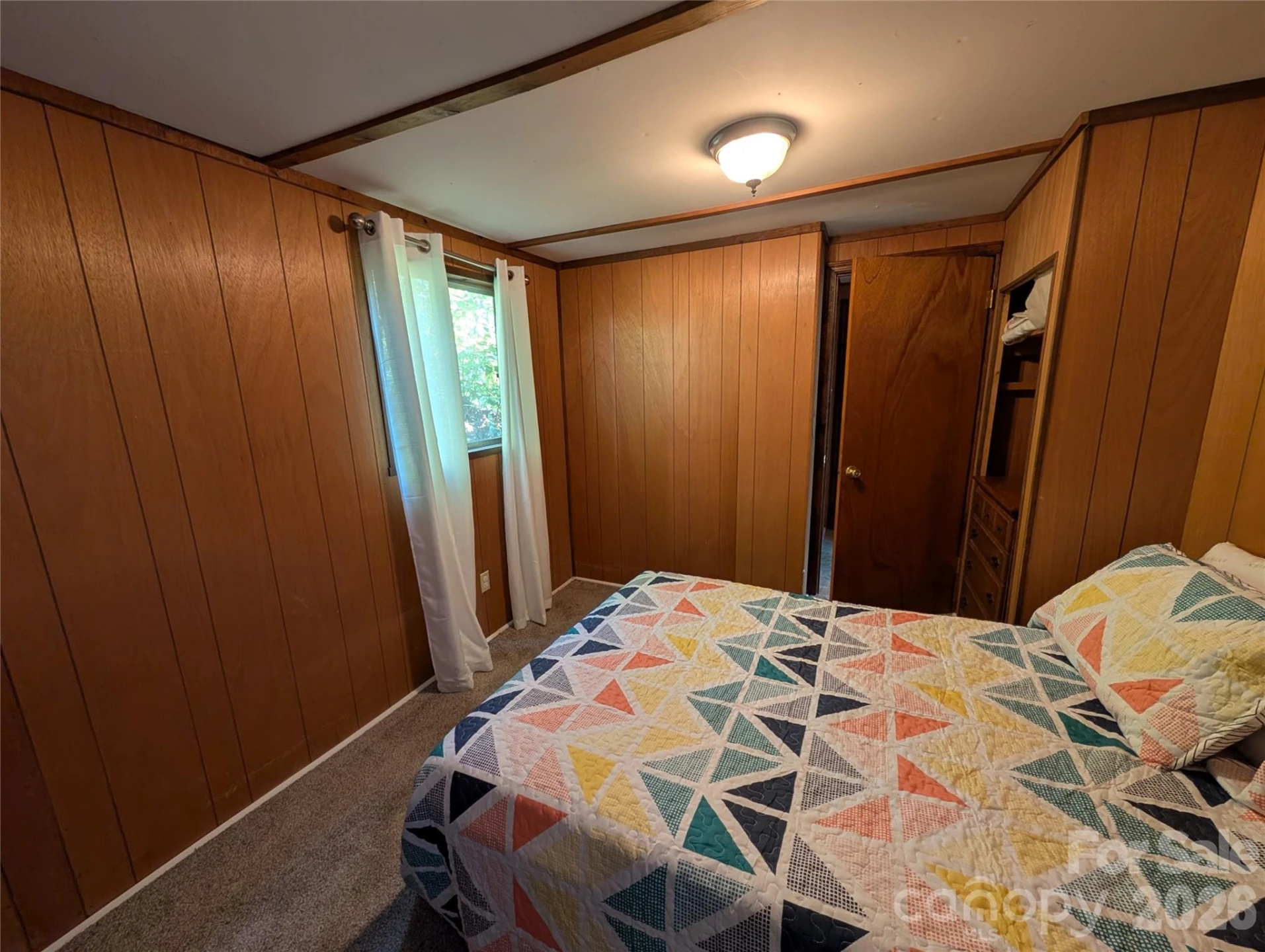 260 Oak Ridge Road - Photo 22