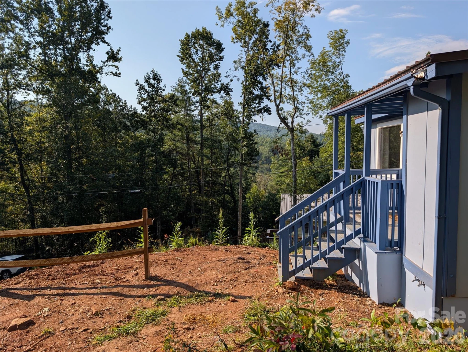 260 Oak Ridge Road - Photo 7
