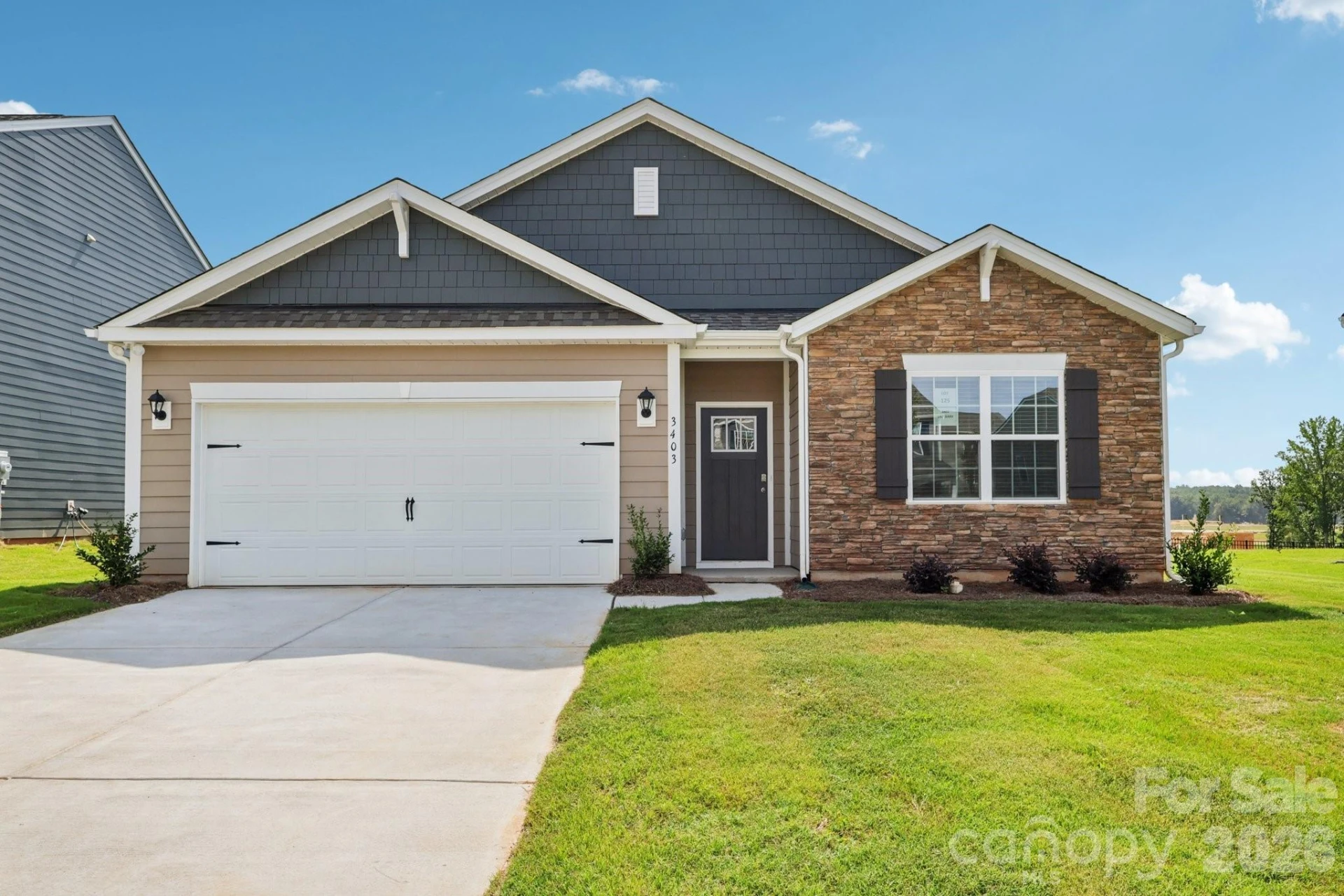25 Cora View Trail