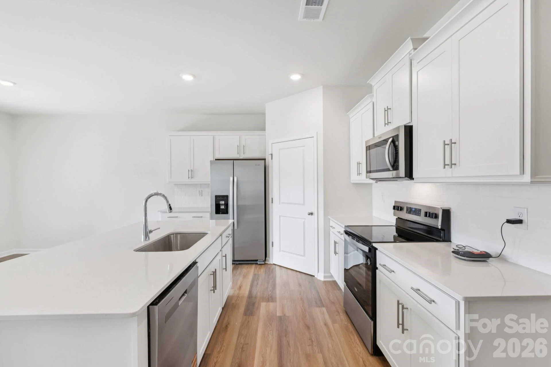 25 Cora View Trail - Photo 11