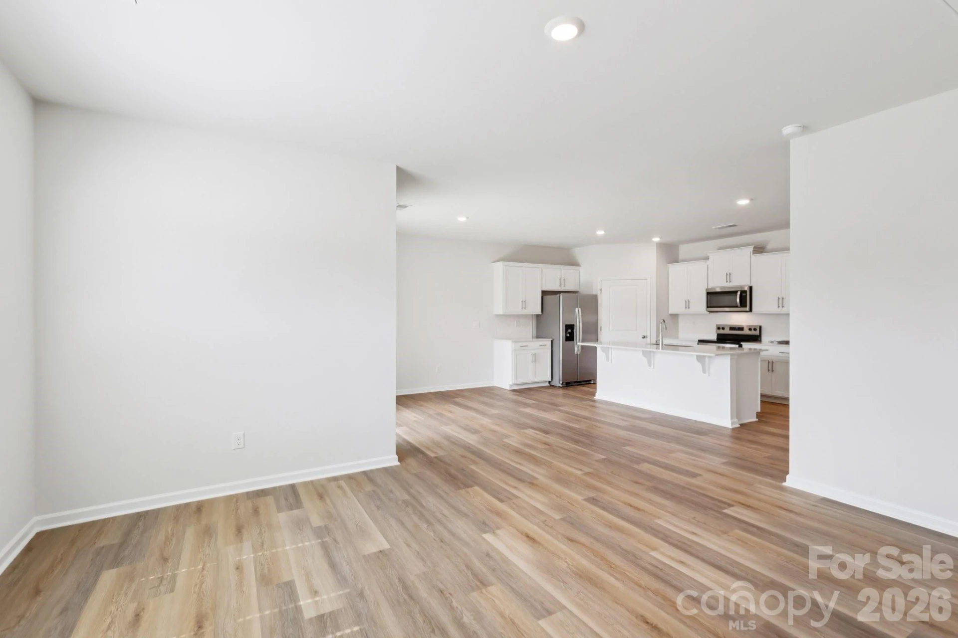 25 Cora View Trail - Photo 12