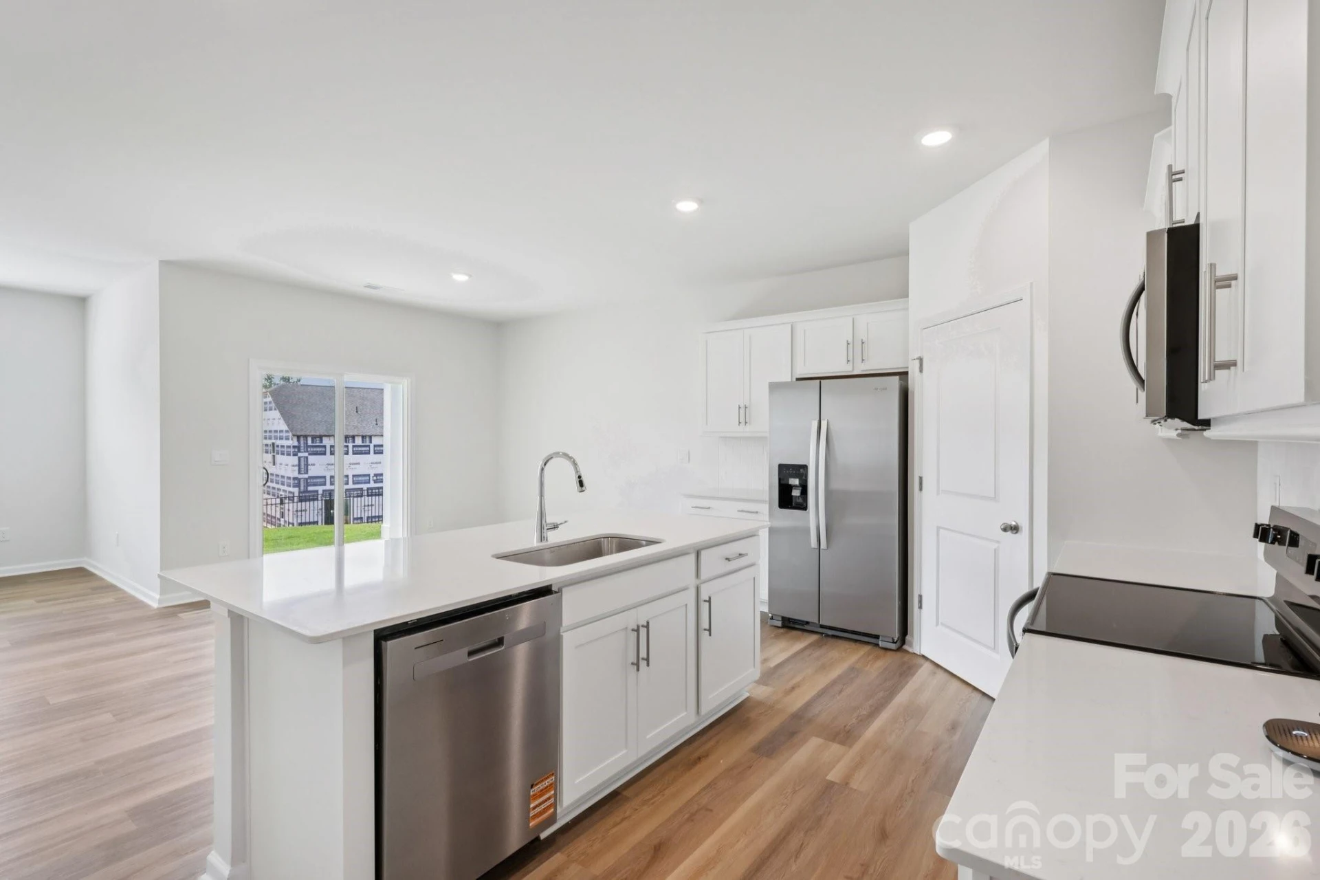 25 Cora View Trail - Photo 13