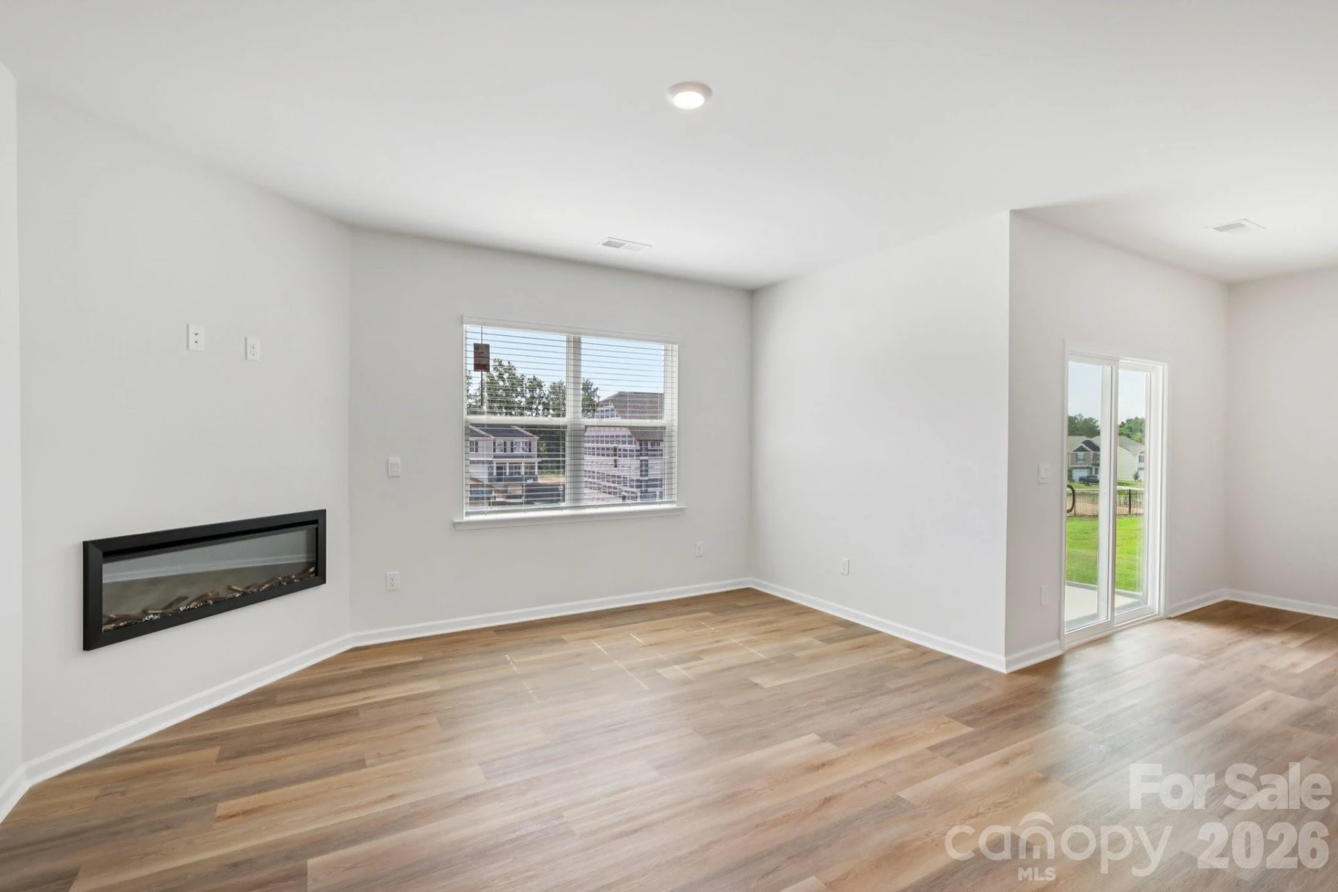 25 Cora View Trail - Photo 14