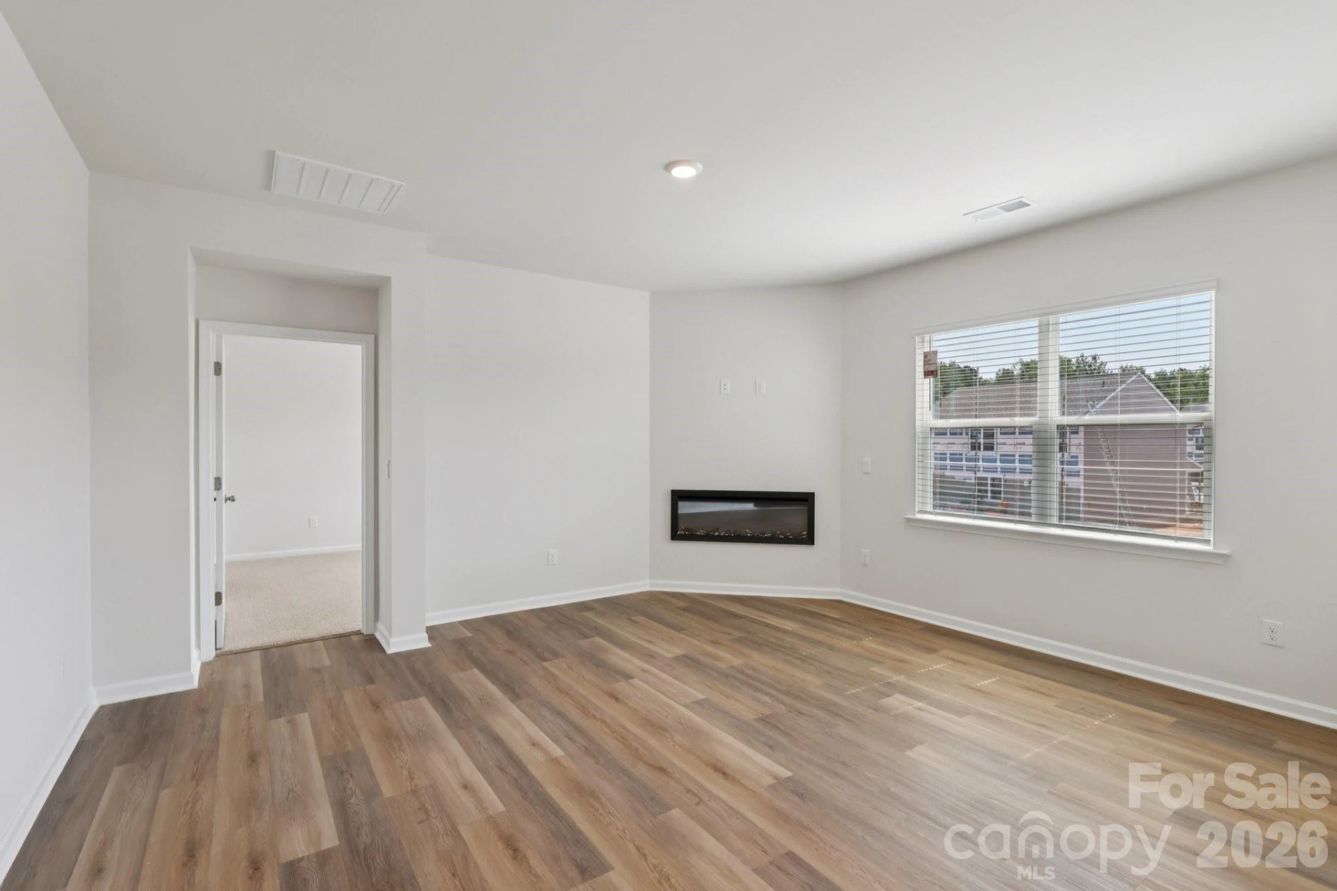 25 Cora View Trail - Photo 15