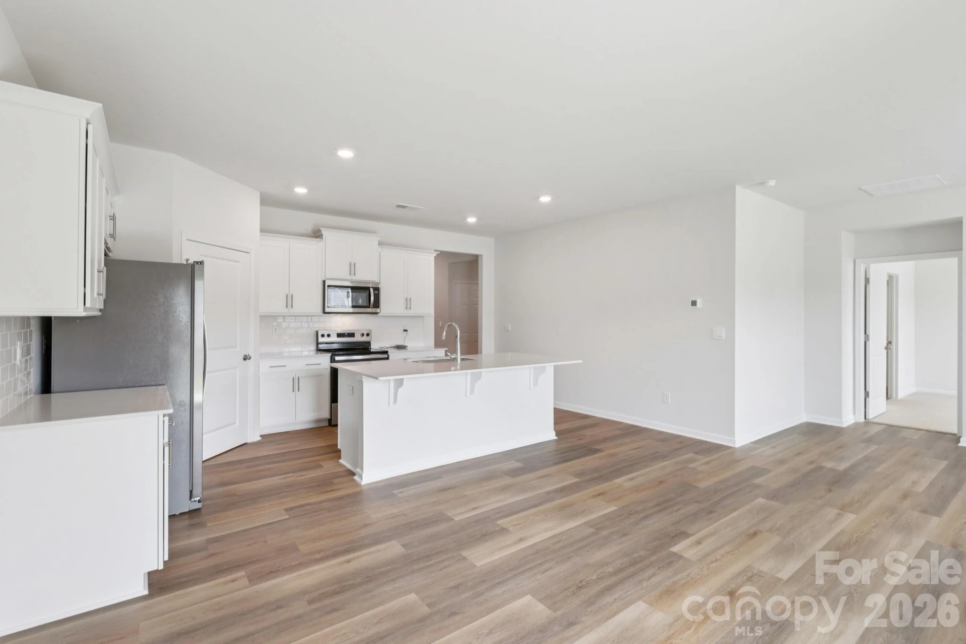 25 Cora View Trail - Photo 16