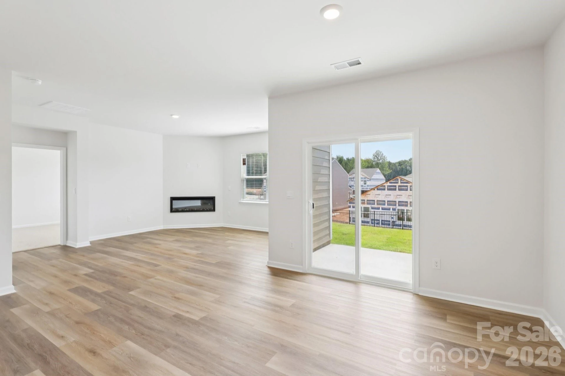 25 Cora View Trail - Photo 17