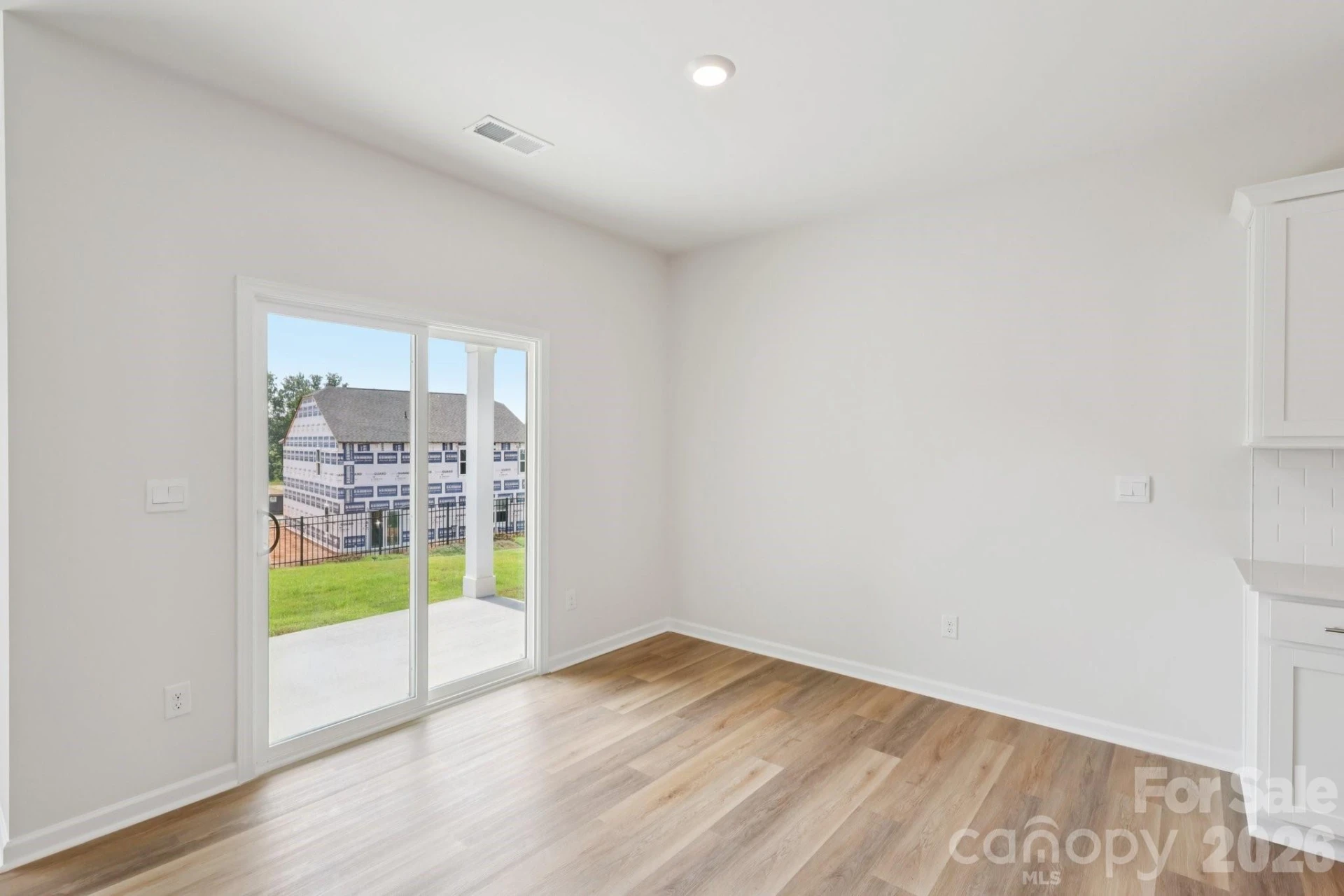 25 Cora View Trail - Photo 18