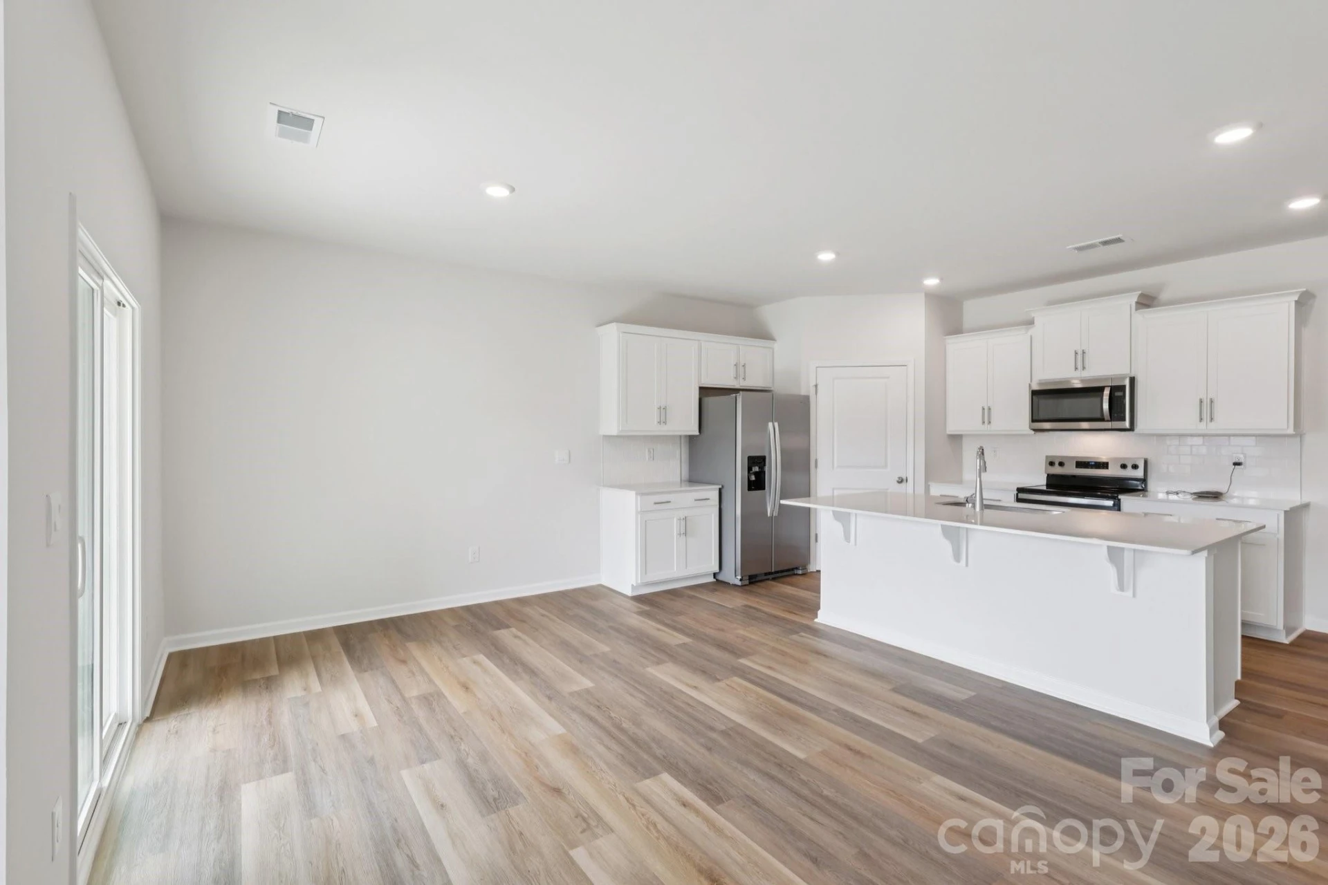 25 Cora View Trail - Photo 19