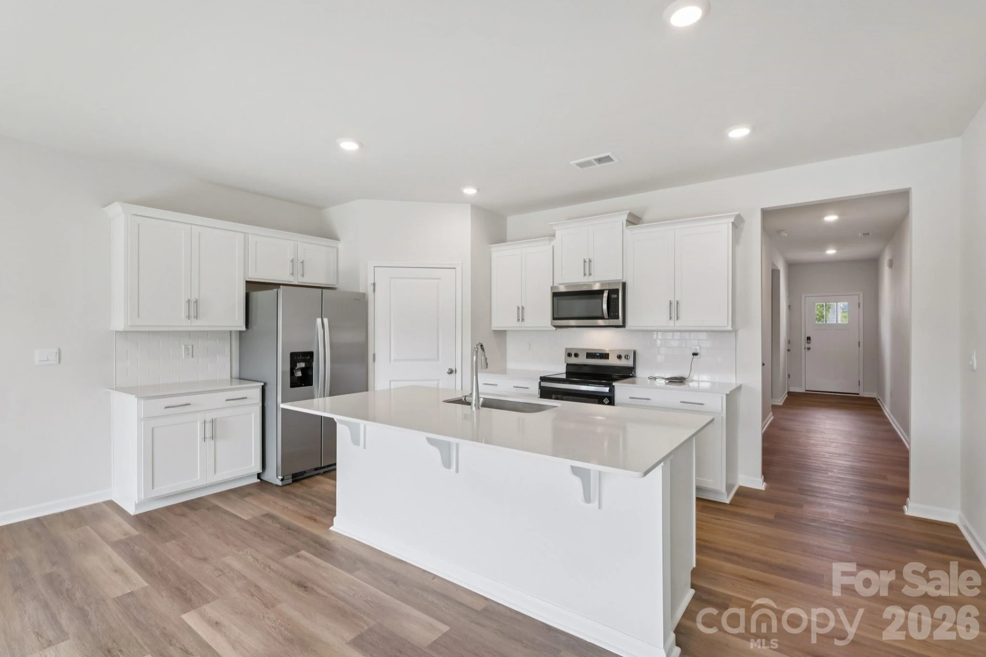 25 Cora View Trail - Photo 20