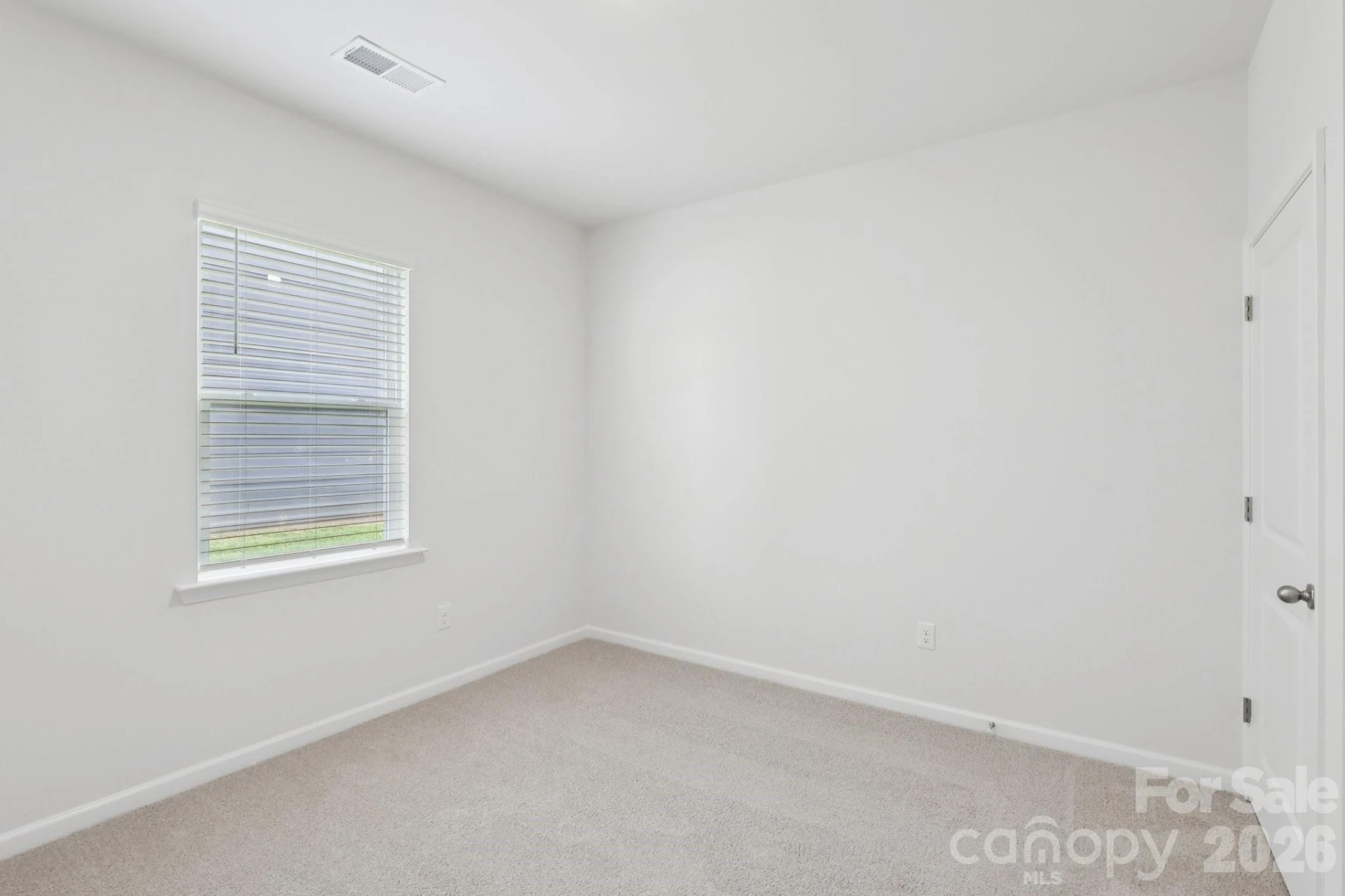 25 Cora View Trail - Photo 21