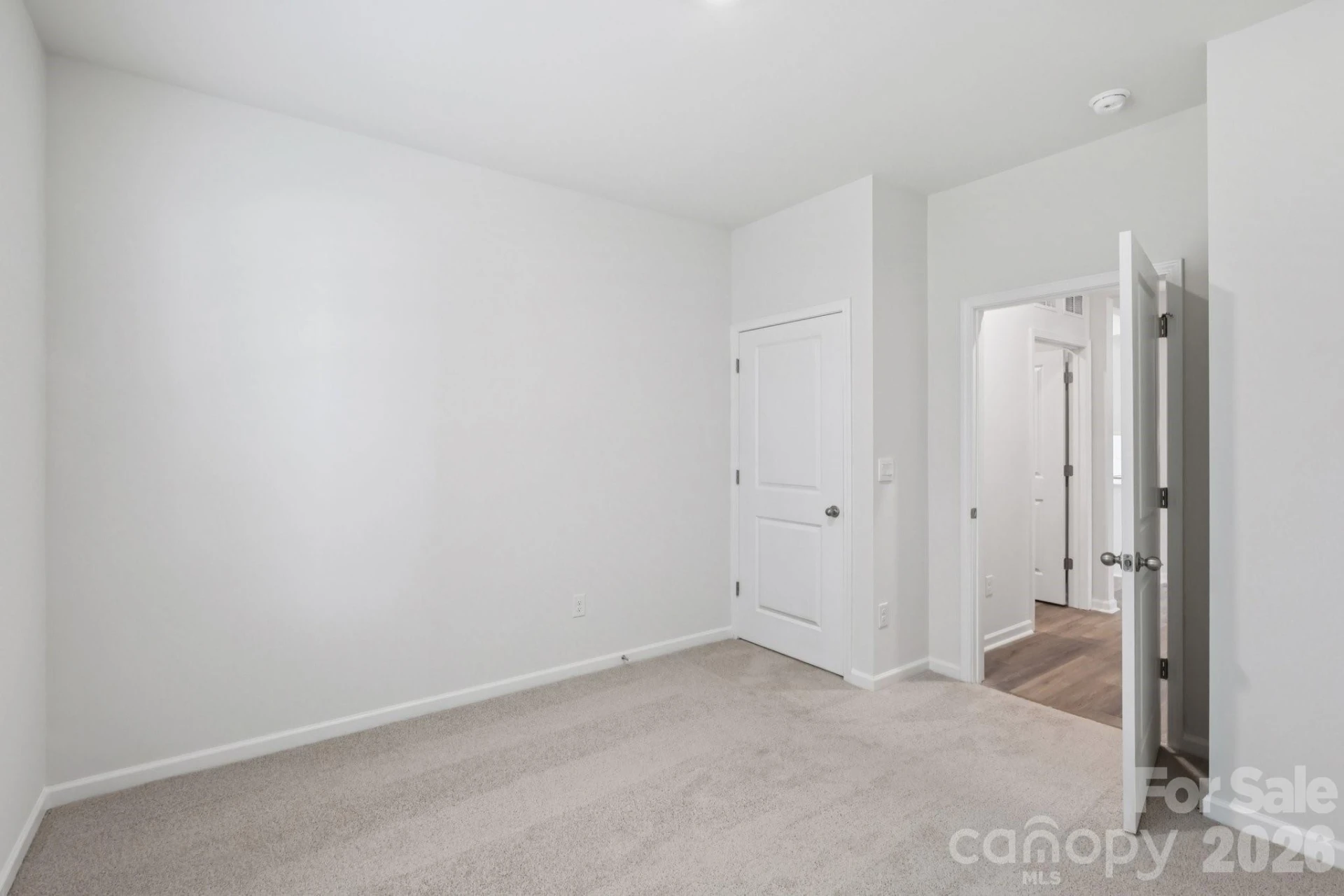 25 Cora View Trail - Photo 22