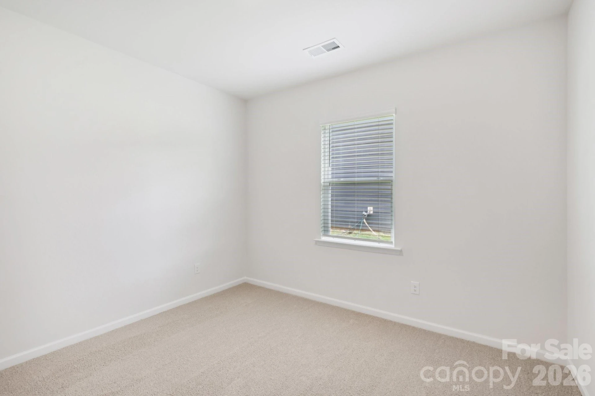 25 Cora View Trail - Photo 23