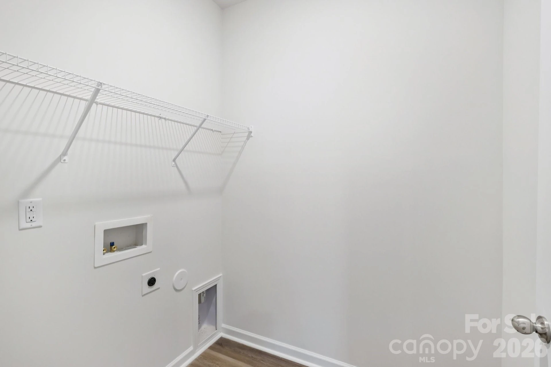 25 Cora View Trail - Photo 24