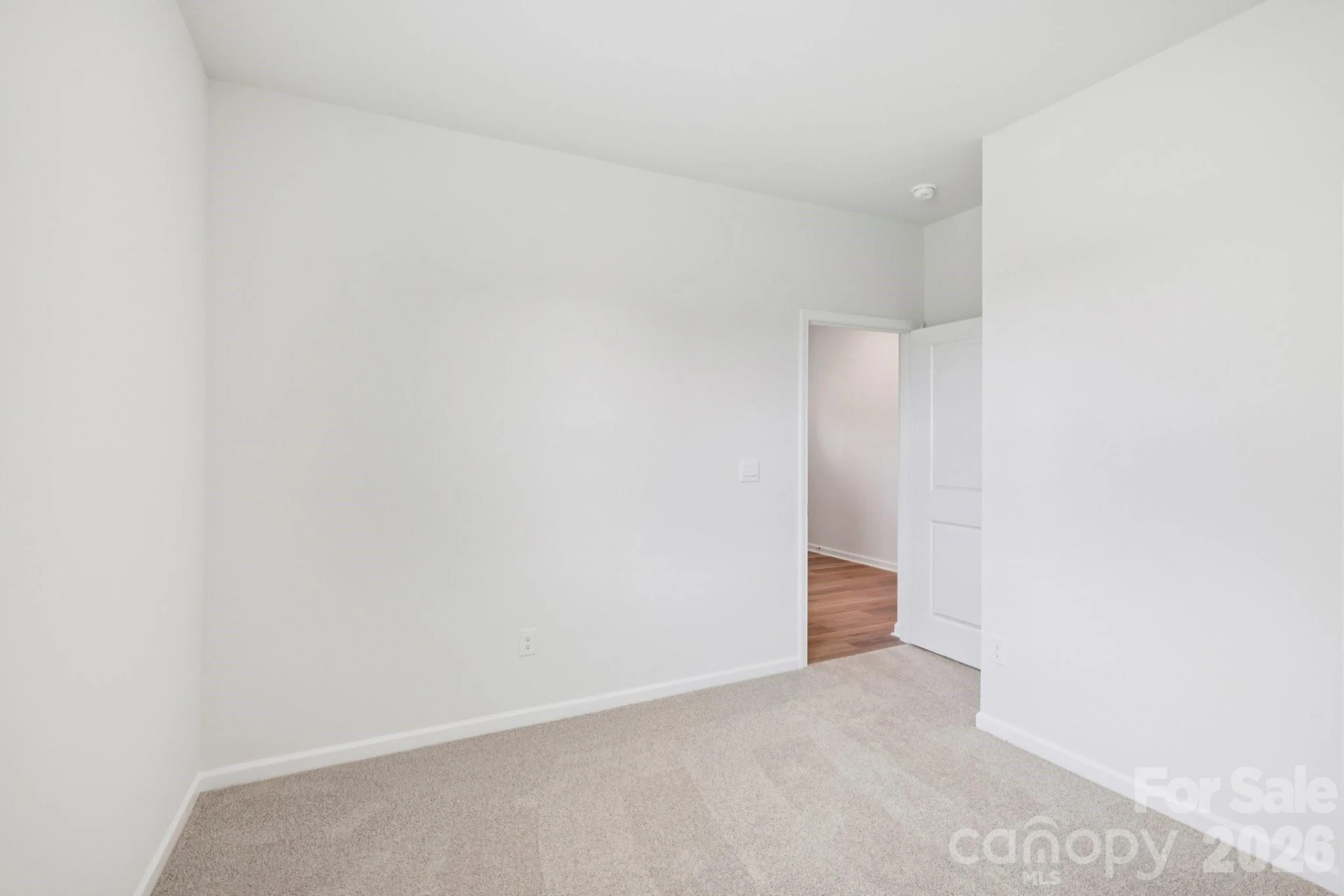 25 Cora View Trail - Photo 25