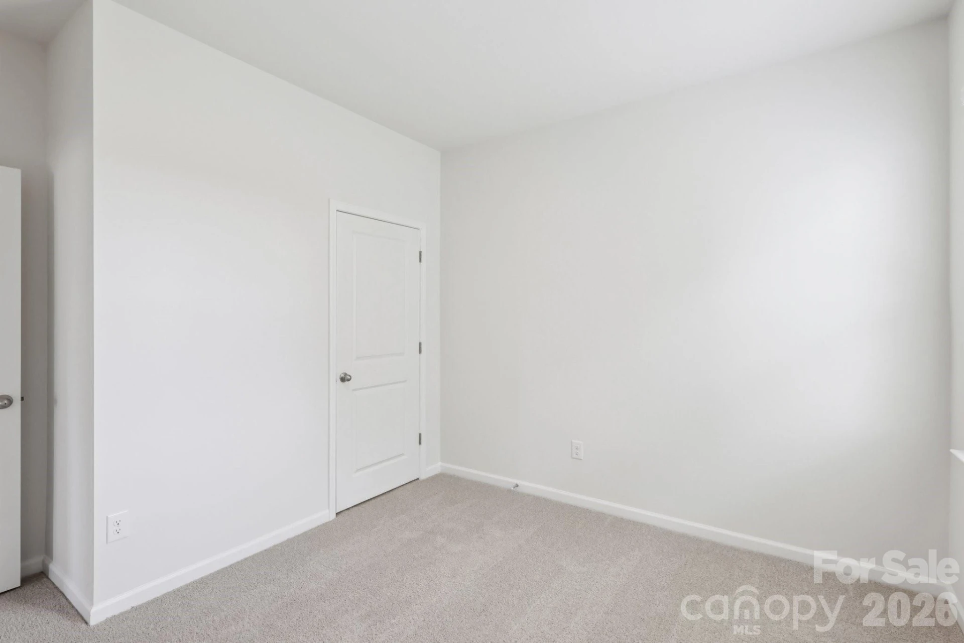 25 Cora View Trail - Photo 26