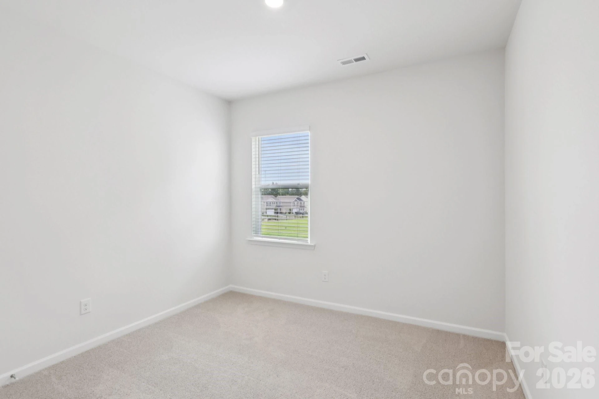25 Cora View Trail - Photo 27