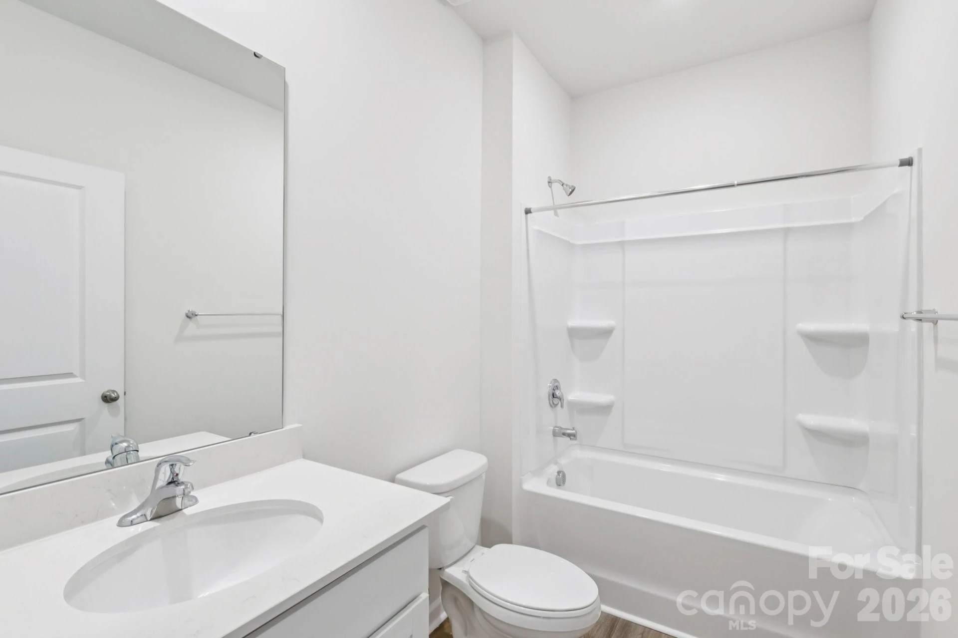 25 Cora View Trail - Photo 28