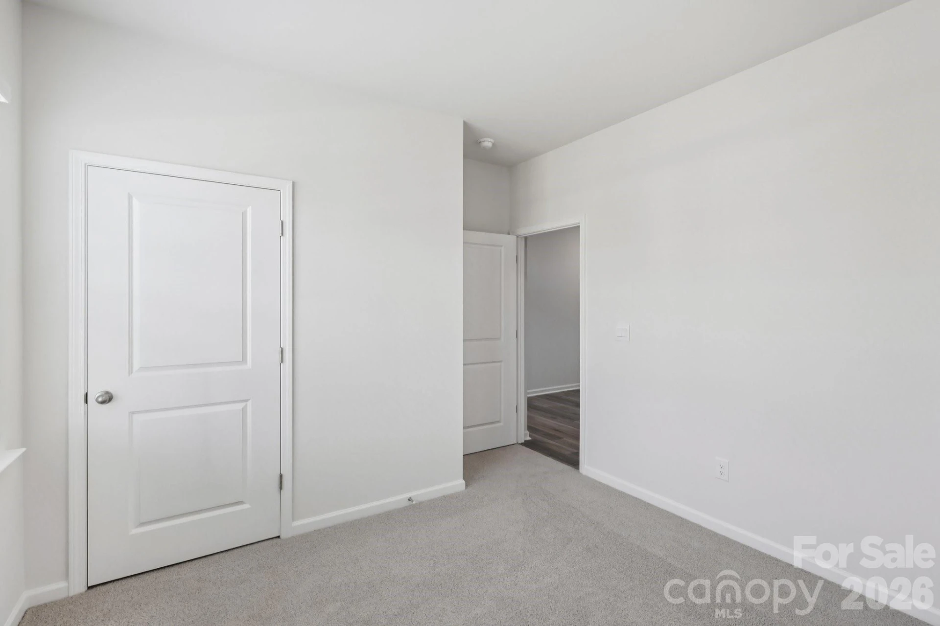 25 Cora View Trail - Photo 29