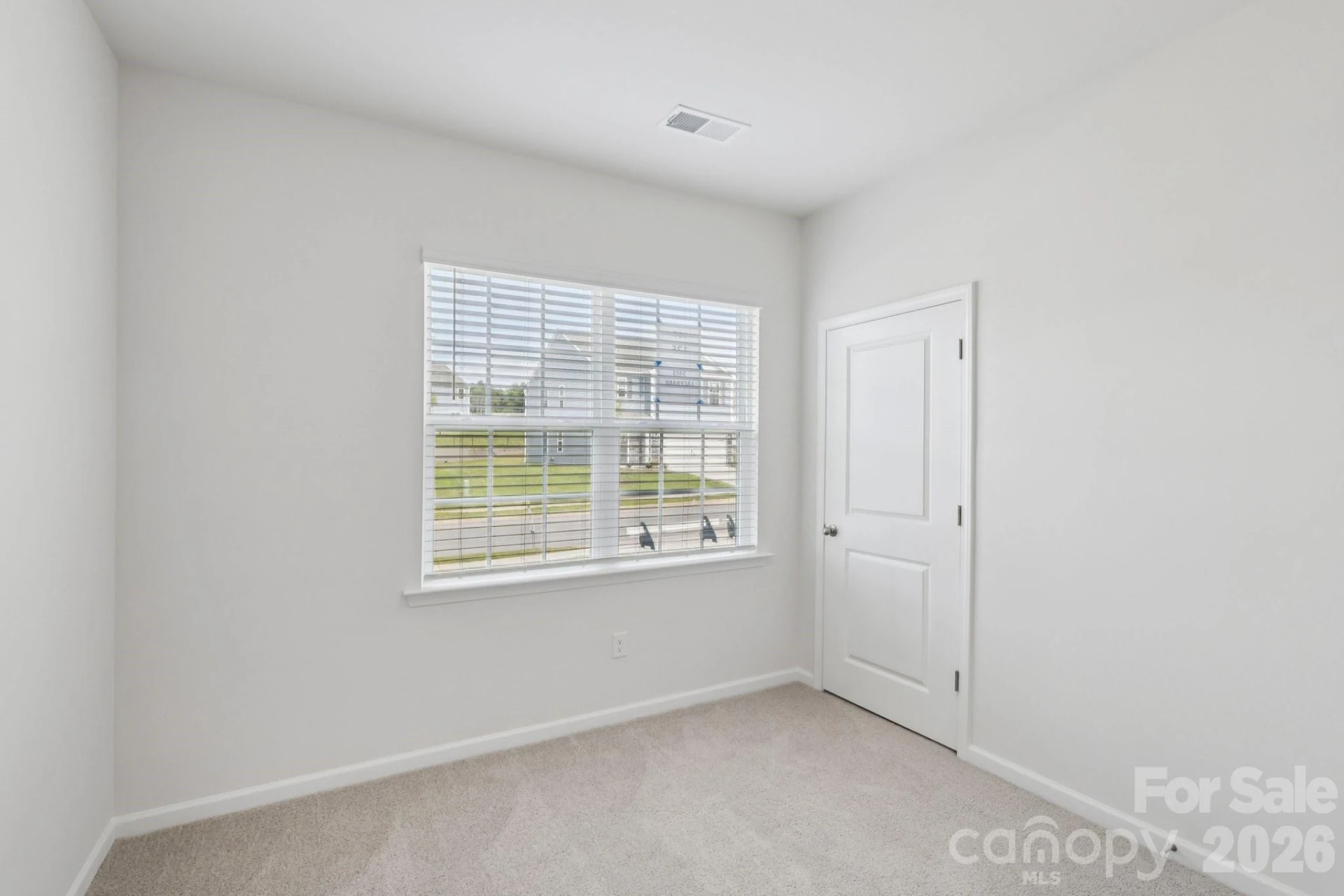 25 Cora View Trail - Photo 30