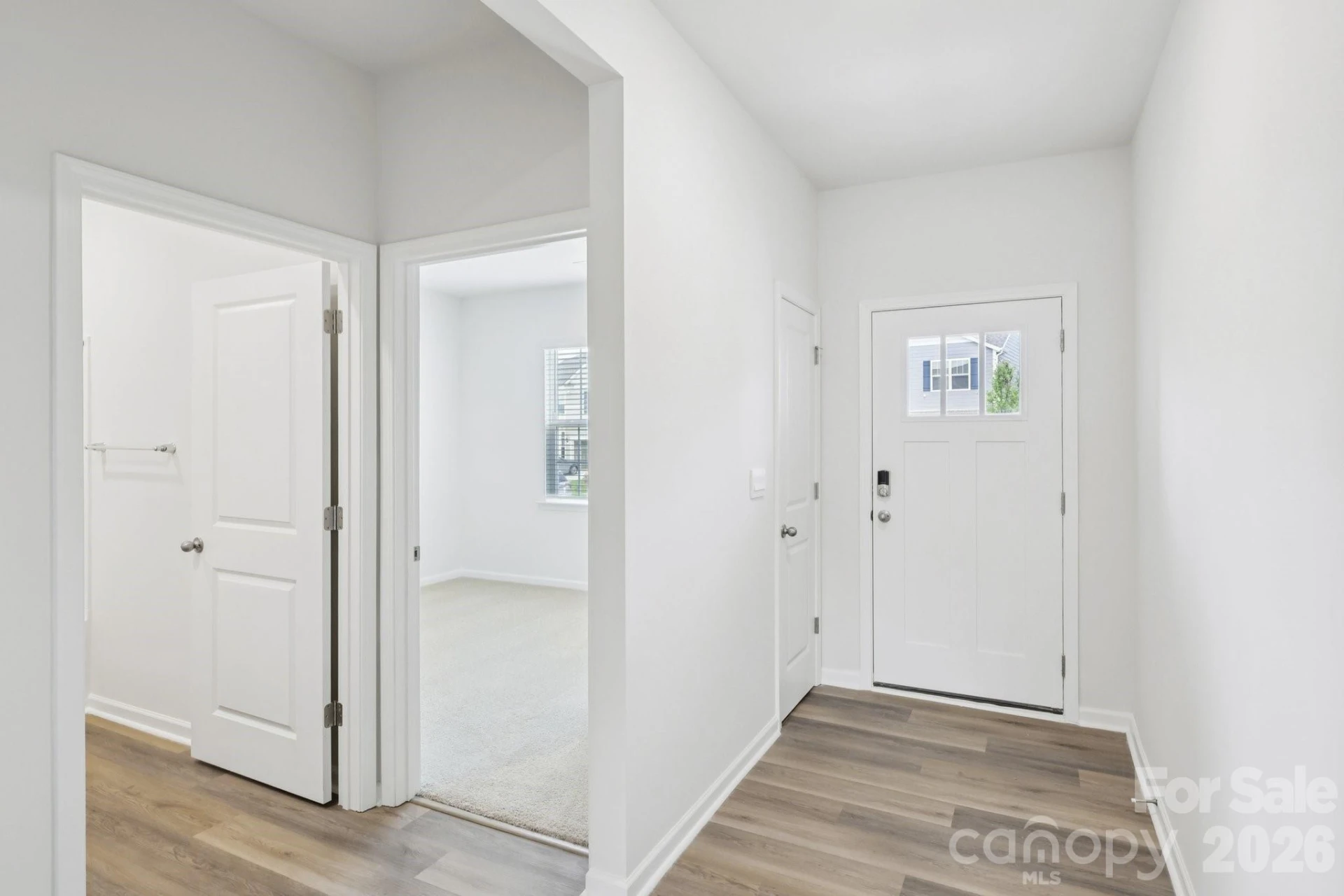 25 Cora View Trail - Photo 4