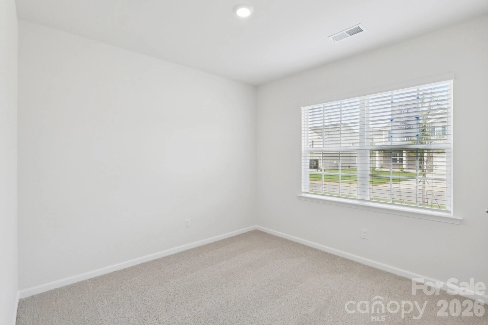 25 Cora View Trail - Photo 31