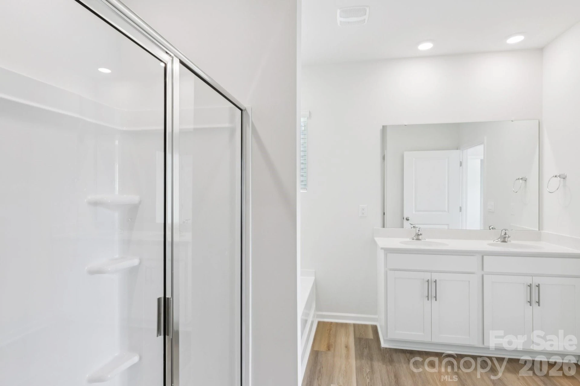 25 Cora View Trail - Photo 32