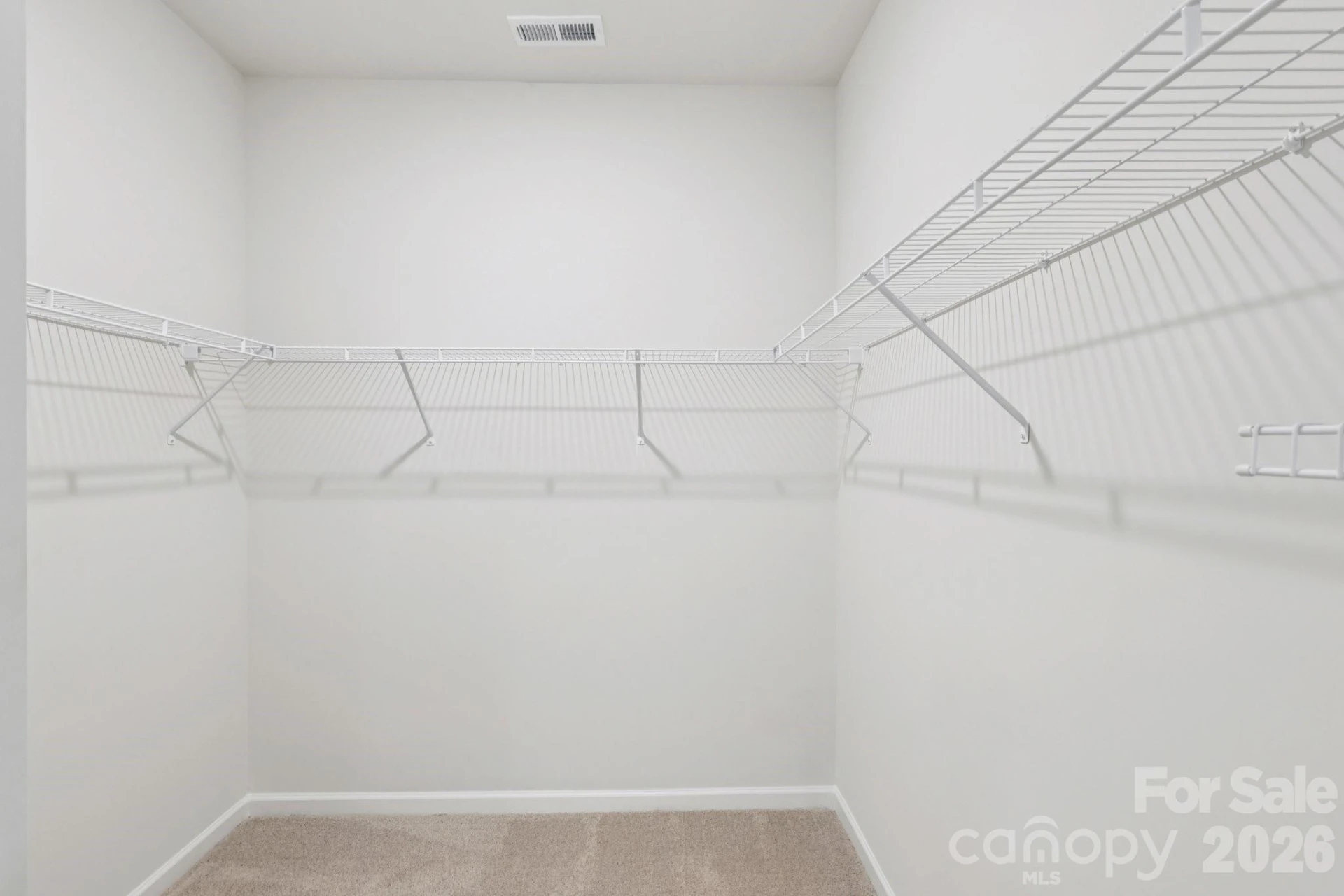 25 Cora View Trail - Photo 33