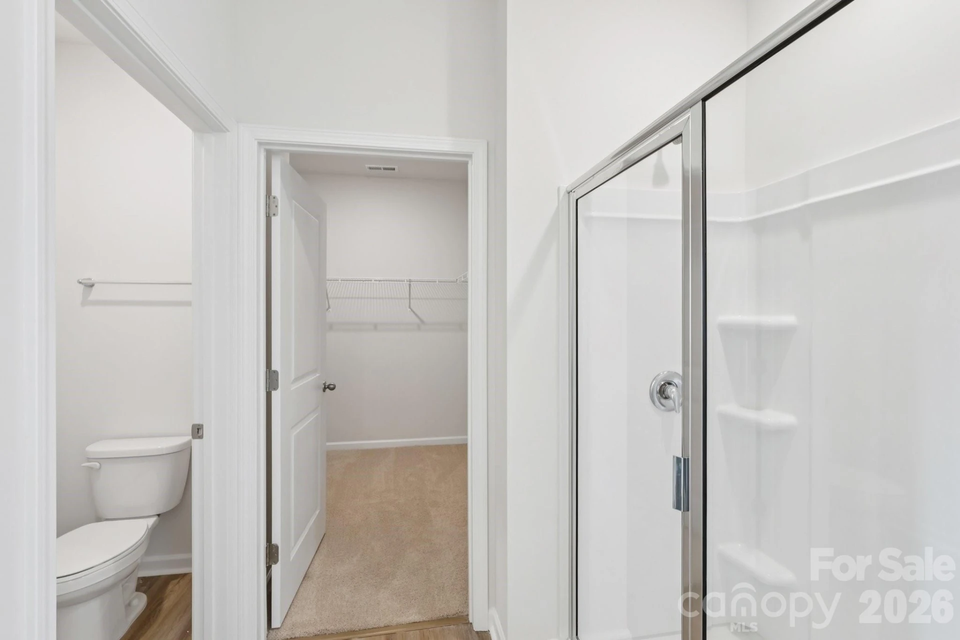 25 Cora View Trail - Photo 34