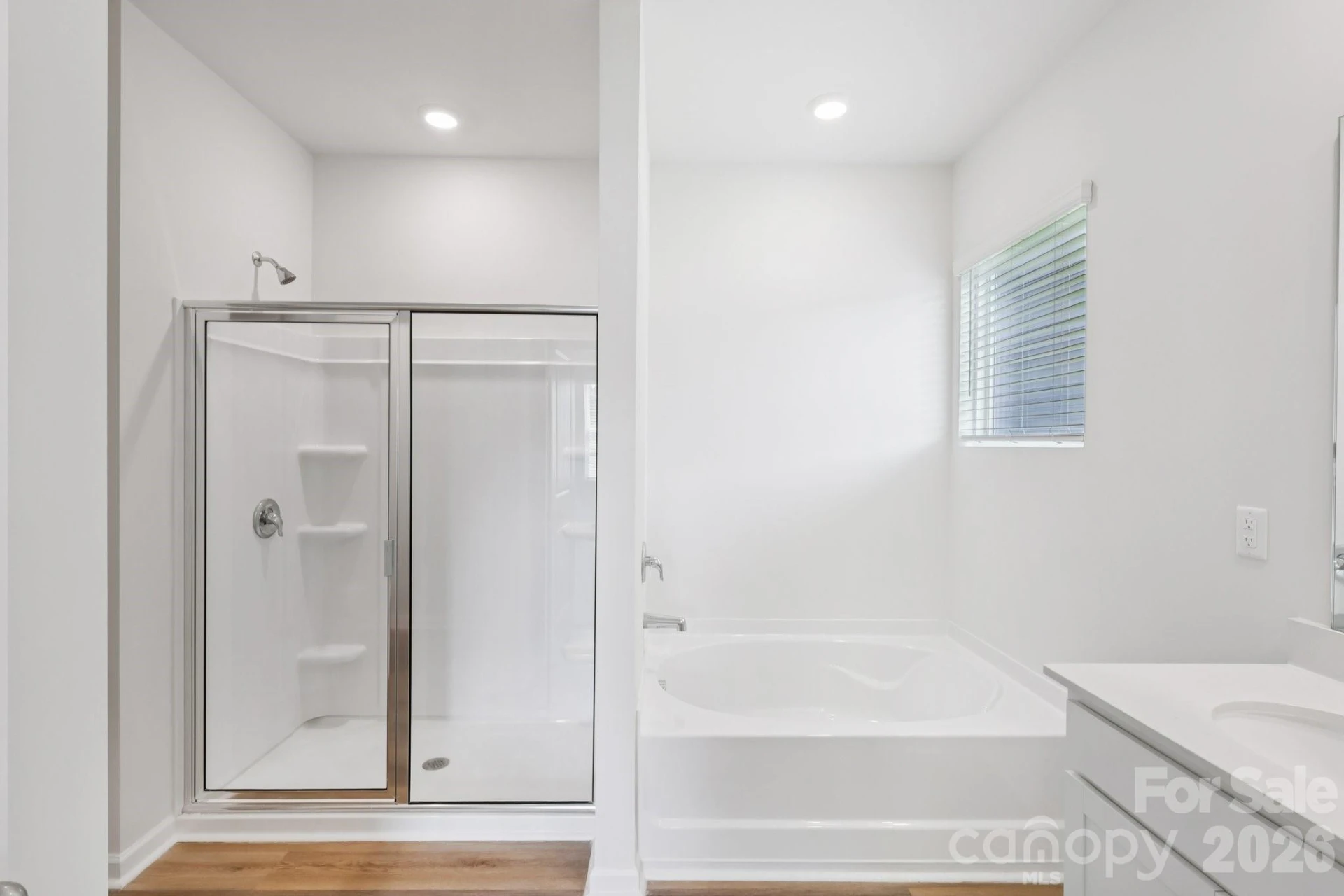25 Cora View Trail - Photo 35