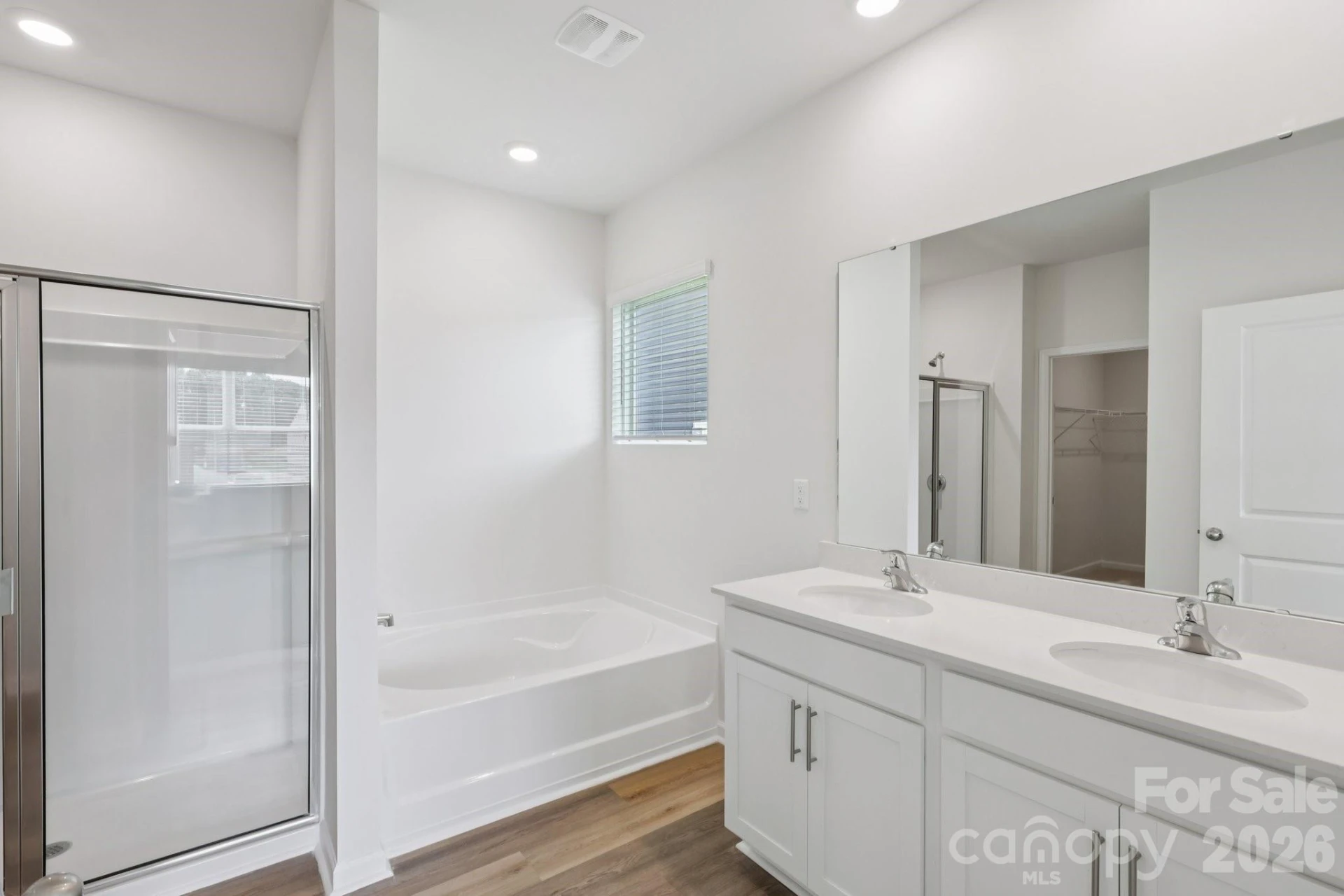25 Cora View Trail - Photo 36