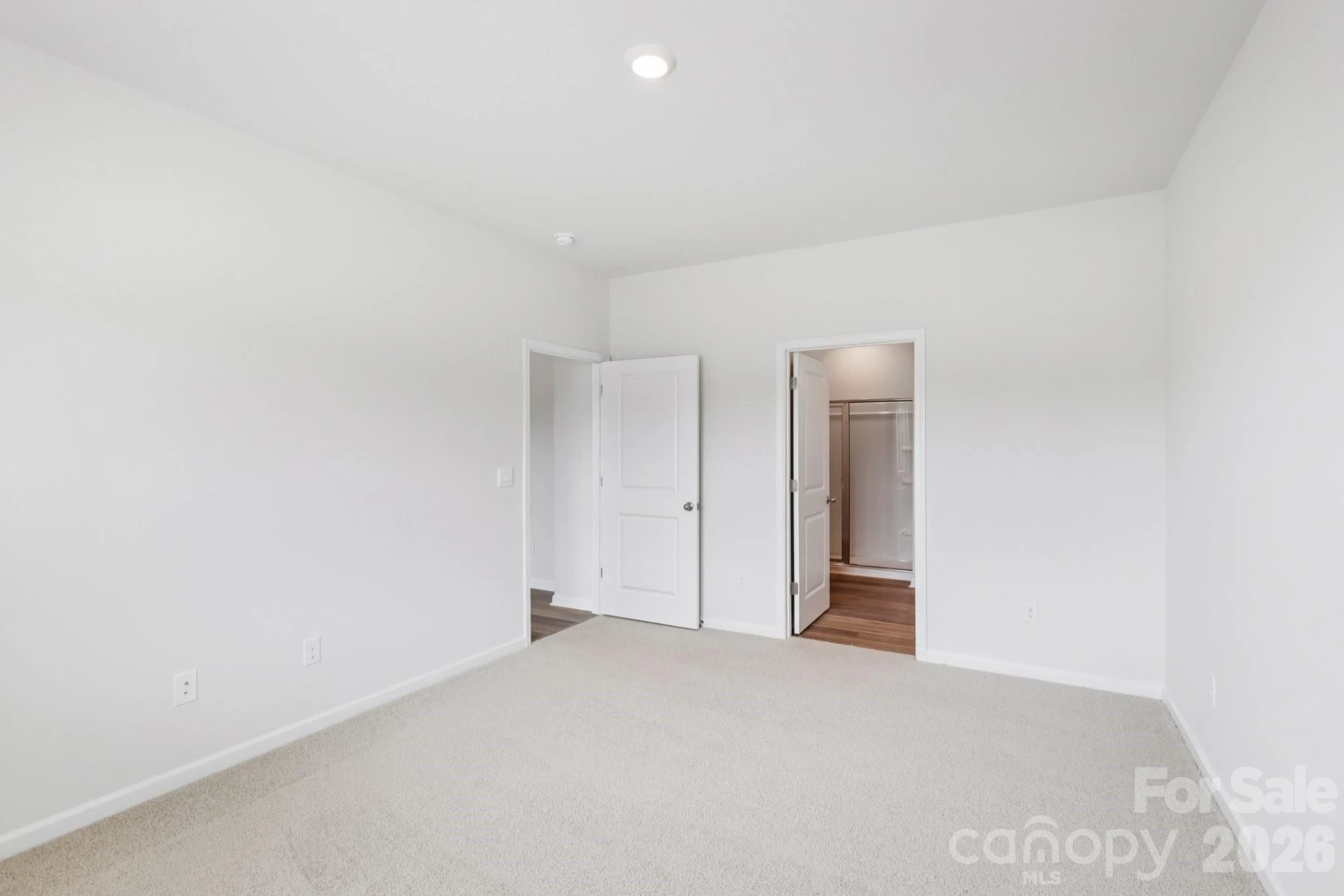 25 Cora View Trail - Photo 37