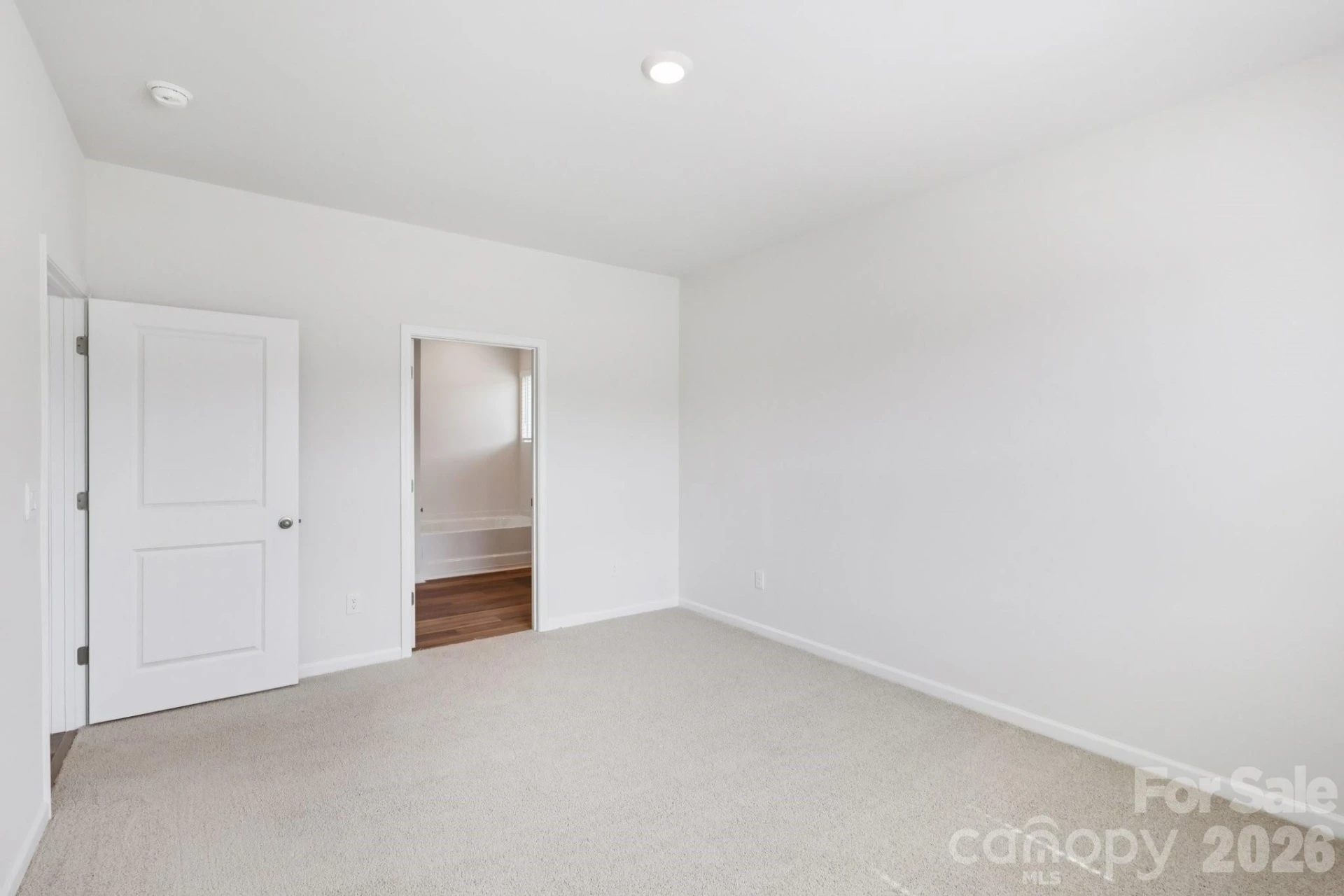 25 Cora View Trail - Photo 38