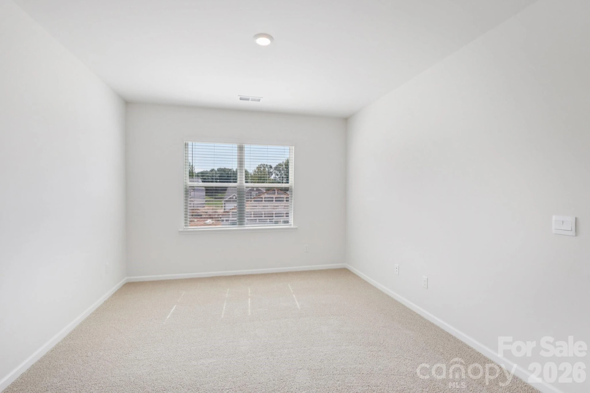25 Cora View Trail - Photo 39