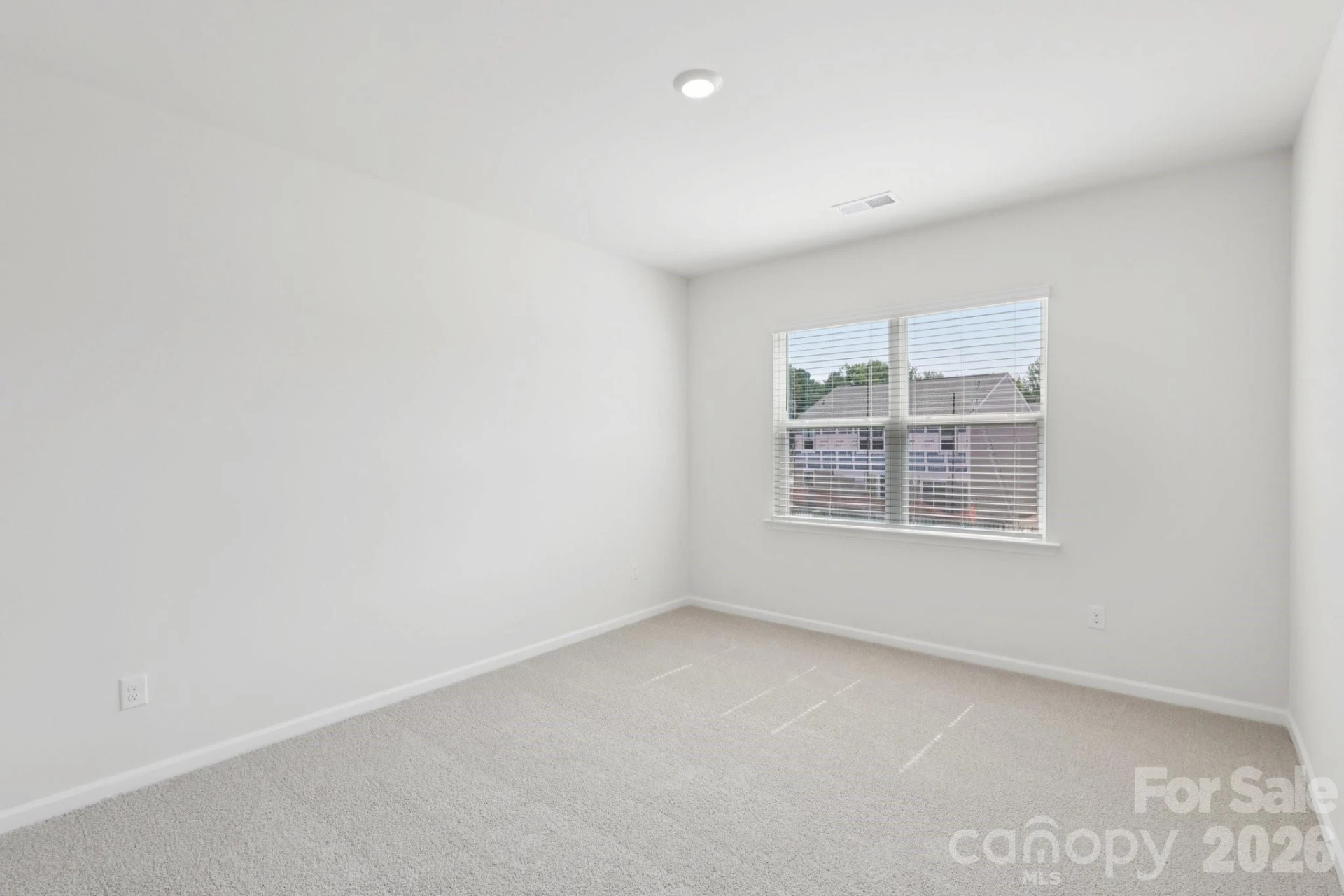 25 Cora View Trail - Photo 40