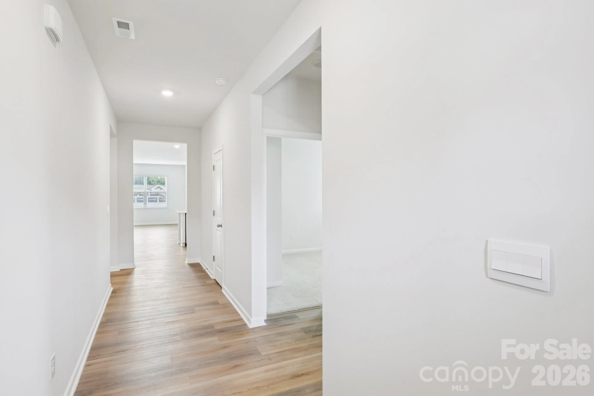 25 Cora View Trail - Photo 5