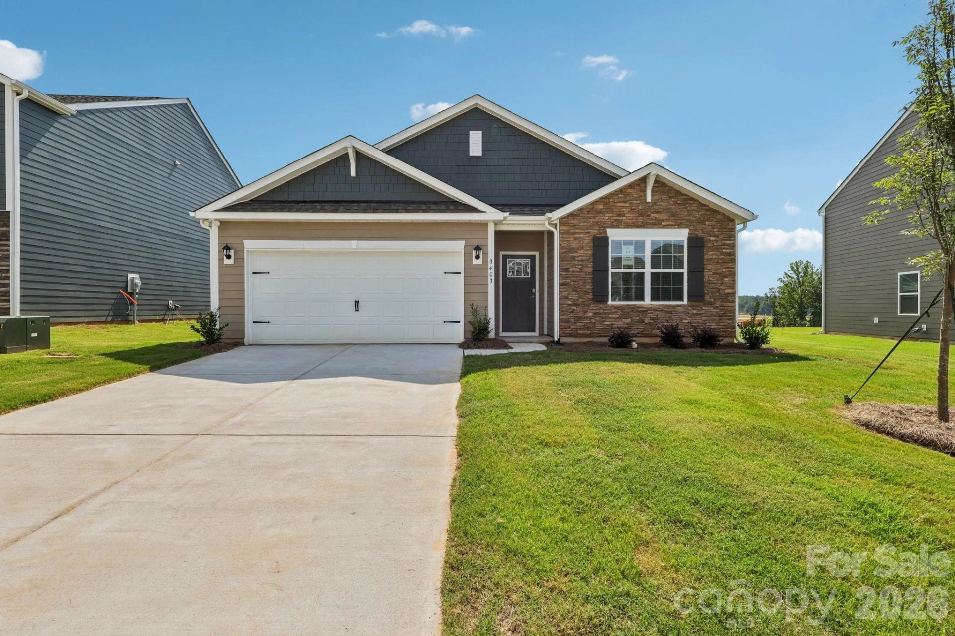 25 Cora View Trail - Photo 41