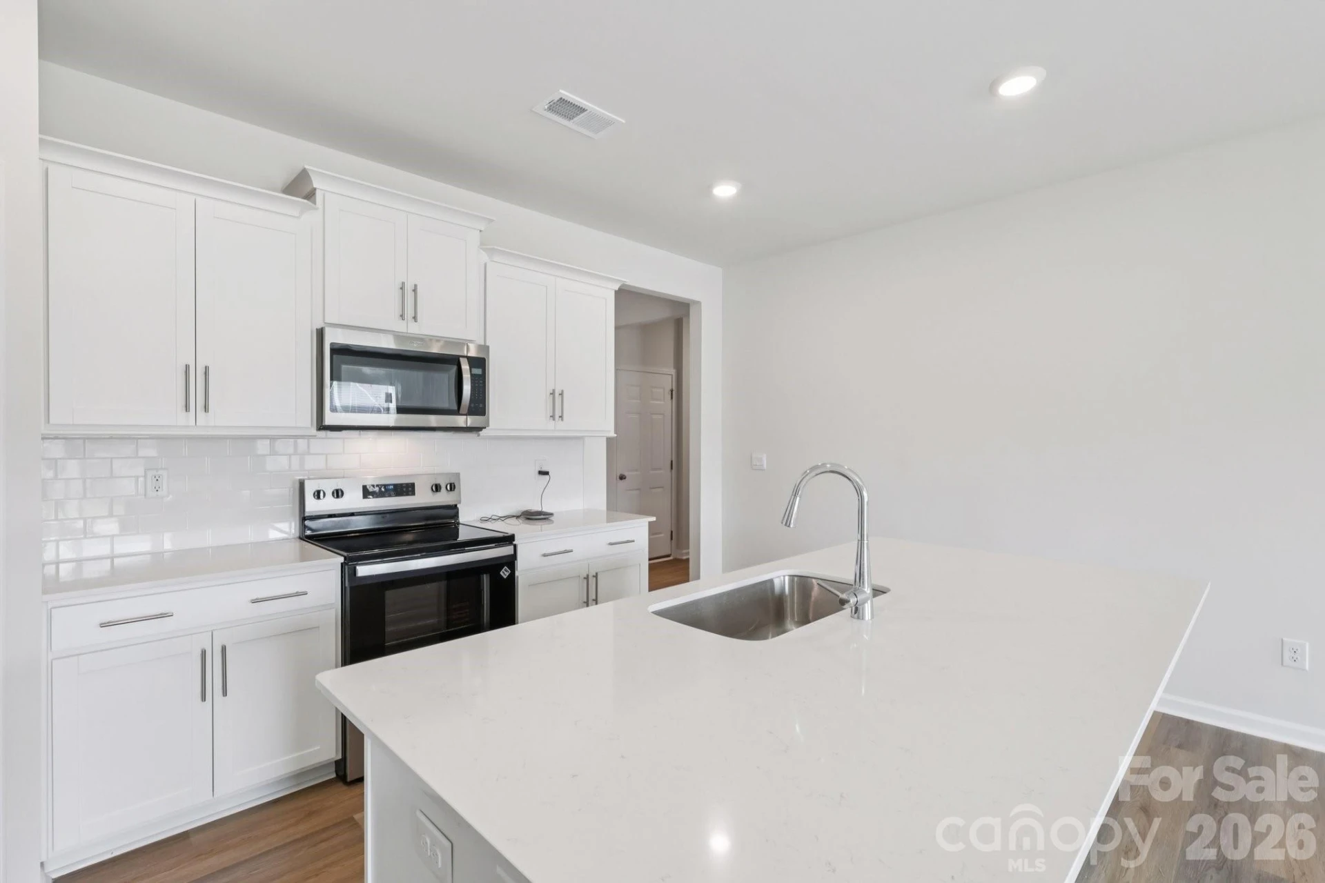 25 Cora View Trail - Photo 6