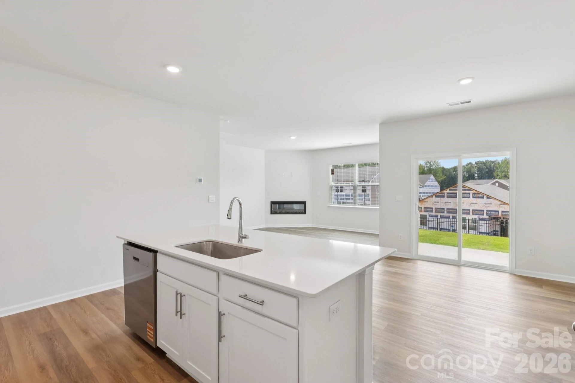 25 Cora View Trail - Photo 7