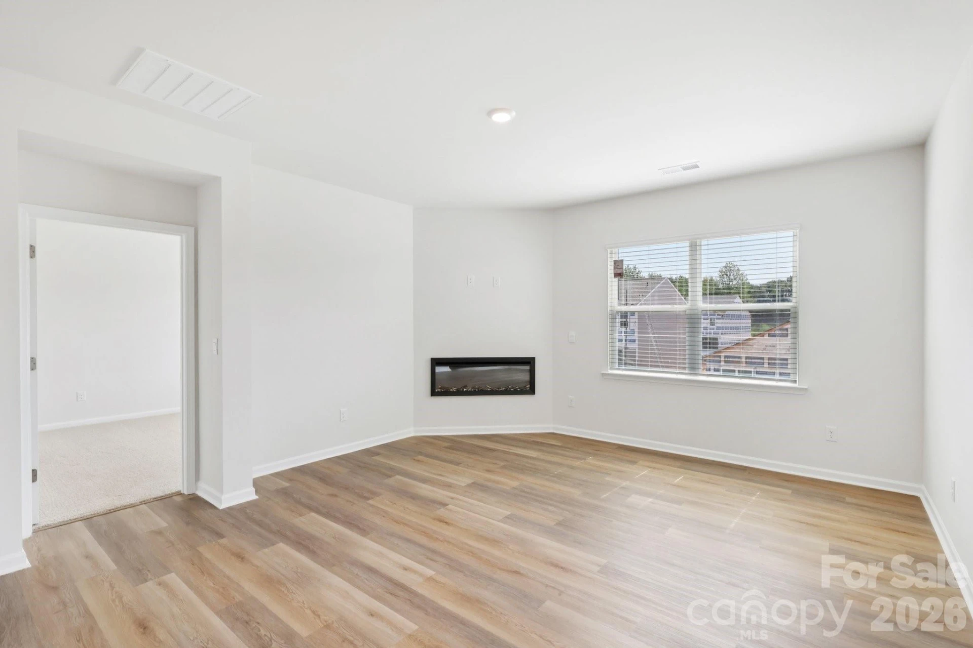 25 Cora View Trail - Photo 8