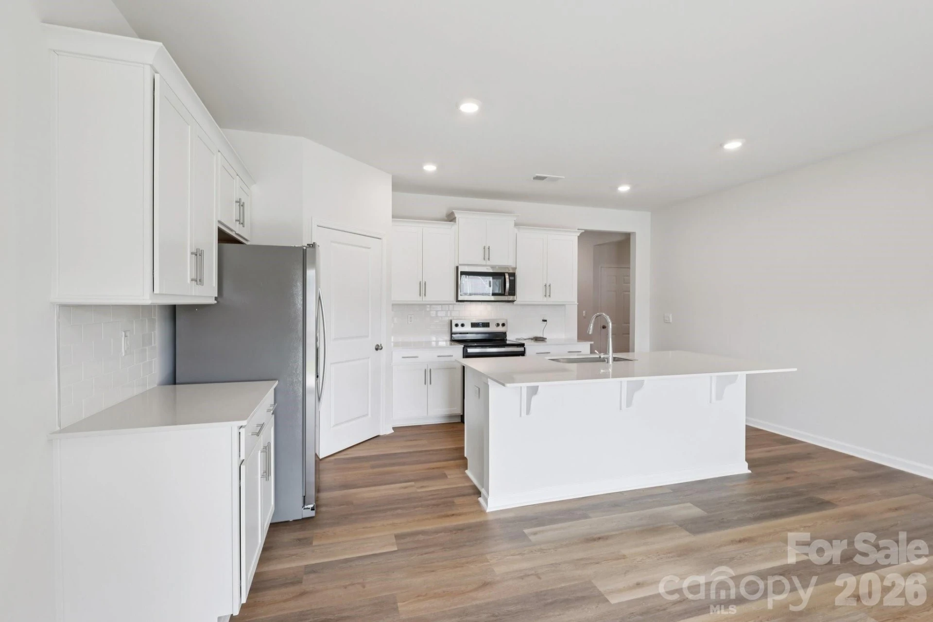 25 Cora View Trail - Photo 9