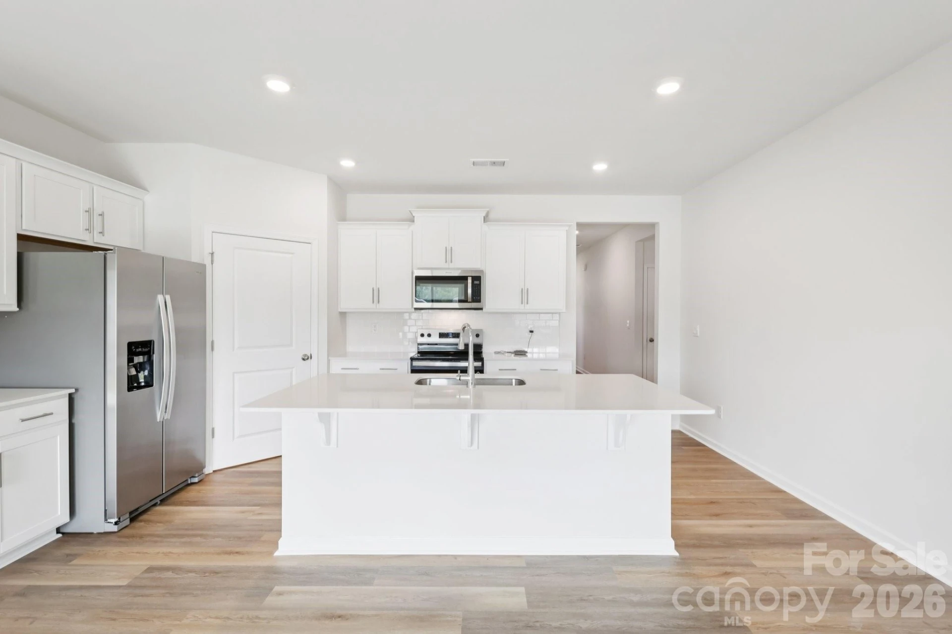 25 Cora View Trail - Photo 10