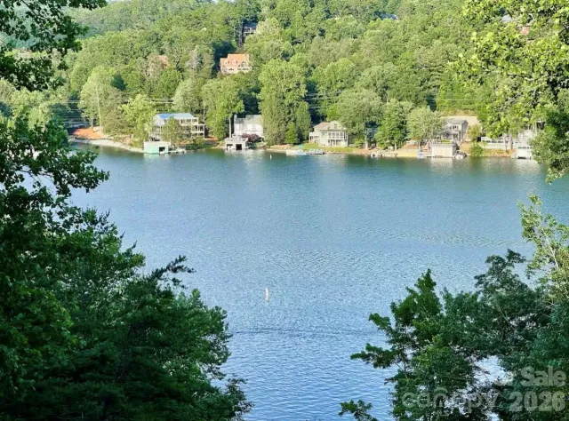155 Quail Cove Boulevard