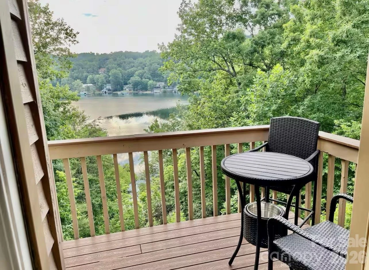 155 Quail Cove Boulevard - Photo 2
