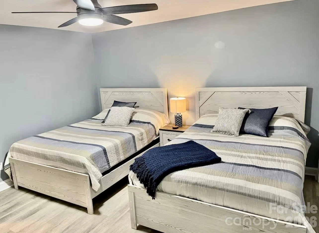 155 Quail Cove Boulevard - Photo 14
