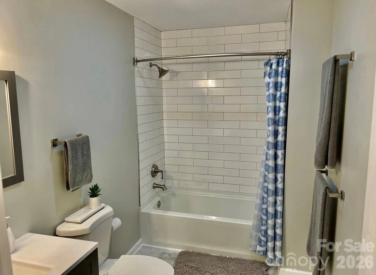 155 Quail Cove Boulevard - Photo 16