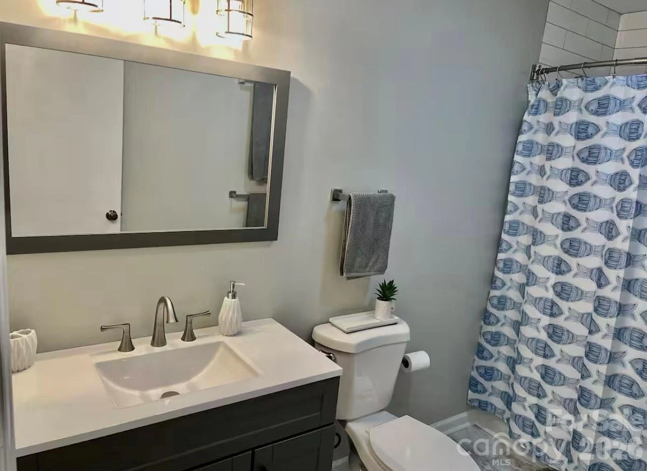 155 Quail Cove Boulevard - Photo 17